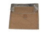 PANTAC Molle Administration Pouch, Gen I (A-TACS / Cordura)