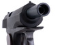 KSC Makarov PM HW GBB Airsoft Pistol (System 7) - Japan Version