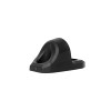 PTS EP M-LOK QD Sling Mount - Black