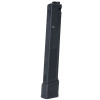 PTS EPM AR9 Magazine for G&G ARP9 AEG (140rds, Black)