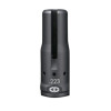 Silverback MDRX 'Raiden' Muzzle Brake 5.56 replica