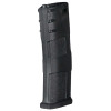 Silverback MDRX / AR15 Magazine, 120rds (BK)