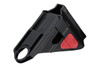 Silverback MDRX, AR15- 5.56 Type Mags Adapter