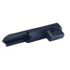 Silverback MDRX 5.56 Mag Catch