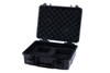 Alpha Systems A-31 Digital Night Vision System