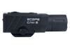 RunCam Scope Cam 2 L25 Action Camera