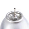 Ultraforce R134A Gas (500ml)