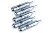 Ultraforce Co2 Cartidge (12g) (5pcs/box)