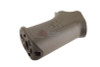 Madbull Troy Battle Ax Grip CQB with Motor Combo - OD