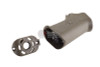 Madbull Troy Battle Ax Grip CQB with Motor Combo - OD