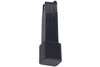 SAVIA LIKISEI Tokyo Marui Hi Capa Super Lightweight Aluminium Mid Gas Magazine (165mm, 35rds)