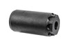 RGW SF Threaded Warden Suppressor (14mm CCW, Shell Only)