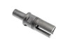 RGW SF3P 556 Flash Hider for Umarex / VFC / KWA MP7 GBB Airsoft (12mm CW)