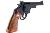 Tanaka S&W M28 The Highway Patrolman 6inch HW Model Gun