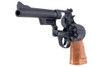Tanaka S&W M28 The Highway Patrolman 6inch HW Model Gun