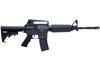 Tokyo Marui M4A1 AEG Airsoft (R-Series)