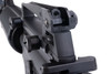 Tokyo Marui M4A1 AEG Airsoft (R-Series)