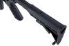 Tokyo Marui M4A1 AEG Airsoft (R-Series)