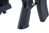 Tokyo Marui M4A1 AEG Airsoft (R-Series)