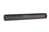 APS 7.5 Inch Magazine Extension Tube for APS CAM870 Series