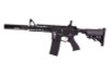 G&P Rapid Fire Airsoft M4 AEG Rifle