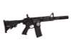 G&P Rapid Fire Airsoft M4 AEG Rifle