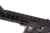 G&P Rapid Fire Airsoft M4 AEG Rifle