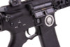 G&P Rapid Fire Airsoft M4 AEG Rifle