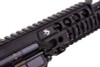 G&P Rapid Fire Airsoft M4 AEG Rifle