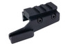 NOVRITSCH SSP18 Universal Holster Adapter - Right Hand