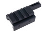 NOVRITSCH SSP18 Universal Holster Adapter - Right Hand