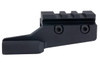 NOVRITSCH SSP18 Universal Holster Adapter - Right Hand