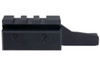 NOVRITSCH SSP18 Universal Holster Adapter - Right Hand