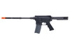 GBLS M4A1 Skeleton 14.5 inch AEG (C Marking)