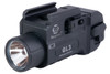 Rovyvon GL3 Tactical Pistol Weapon Light