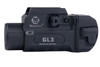 Rovyvon GL3 Tactical Pistol Weapon Light