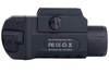 Rovyvon GL3 Tactical Pistol Weapon Light