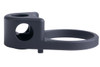 Angry Gun Tokyo Marui MWS GBB KAC Style QD End Plate Sling Mount (Black)