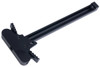 Angry Gun Tokyo Marui MWS GBB KAC Ambi Charging Handle (Black)