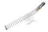 Angry Gun Adjustable Stainless Steel Super Recoil Kit for WA M4 GBB