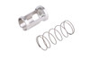 AMG Sig Sauer / VFC P320 M17 / M18 / XCARRY GBB Antifreeze Cylinder Bulb