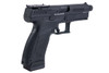 ASG CZ P-10C GBB Pistol Airsoft (CO2 Version, Optics Ready) - Black