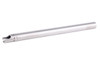 Nine Ball Krytac SilencerCo Maxim 9 Inner Barrel (6.03mm, Length 115mm)