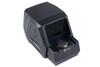 HOLY WARRIOR HRO Red Dot Sight - BLACK (B Grade)