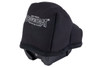 HOLY WARRIOR HRO Red Dot Sight - BLACK (B Grade)