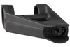 Z-Parts GHK M4 Triangle Front Sight (Steel, Black)