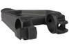 Z-Parts GHK M4 Triangle Front Sight (Steel, Black)