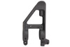 Z-Parts VFC M4 Triangle Front Sight (Steel, Black)