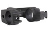 Z-Parts VFC M4 Triangle Front Sight (Steel, Black)