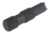 Z-Parts Front Sight Adjustment Tool